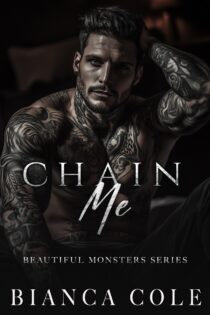 Chain Me by Bianca Cole EPUB & PDF