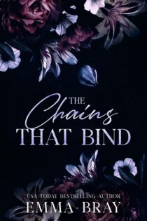 The Chains That Bind by Emma Bray EPUB & PDF