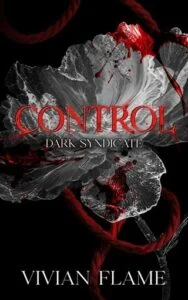 Control by Vivian Flame
