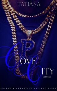 Cove City, Vol. I by Tatiana Timmons Epub & PDF
