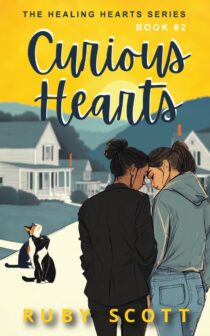Curious Hearts by Ruby Scott EPUB & PDF