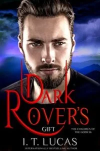 Dark Rover’s Gift by I. T. Lucas