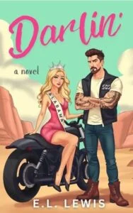 Darlin’ by E.L. Lewis