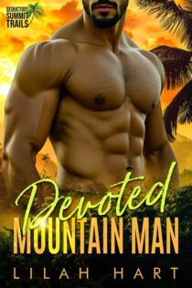 Devoted Mountain Man by Lilah Hart EPUB & PDF