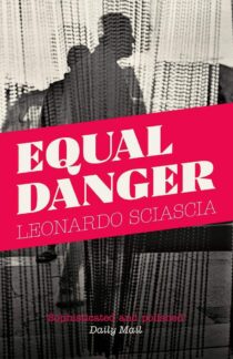 Equal Danger by Leonardo Sciascia EPUB & PDF