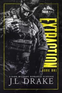 Extraction by J.L. Drake