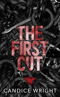 The First Cut by Candice Wright EPUB & PDF