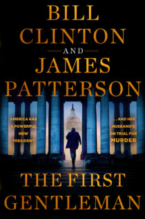 The First Gentleman by James Patterson EPUB & PDF