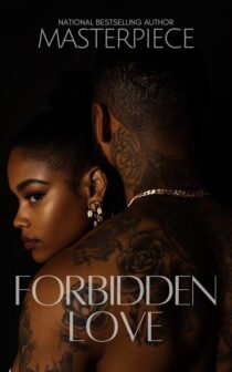 Forbidden Love by Authoress Masterpiece EPUB & PDF
