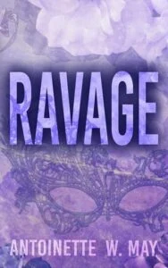 From Angel to Rogue by Emberlynn Raine Epub & PDF