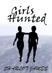 Girls Hunted by Sharlot James EPUB & PDF