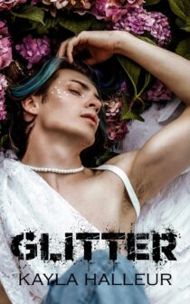Glitter by Kayla Halleur EPUB & PDF