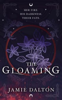 The Gloaming by Jamie Dalton EPUB & PDF