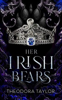 Her Irish Bears by Theodora Taylor EPUB & PDF