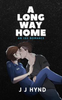 A Long Way Home by J J Hynd EPUB & PDF