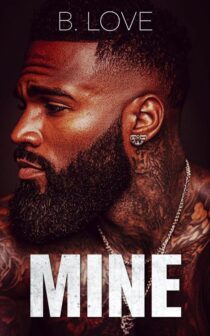 MINE by B. Love EPUB & PDF