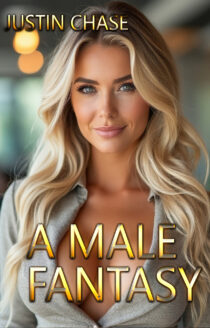 Male Fantasy: Part #1 by Justin Chase EPUB & PDF
