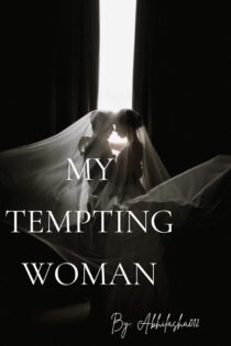 My Tempting Woman by Abhilasha EPUB & PDF