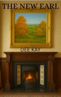 The New Earl by Dee Kay EPUB & PDF