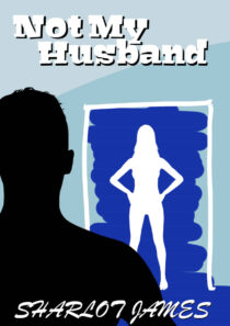 Not my Husband by Sharlot James EPUB & PDF