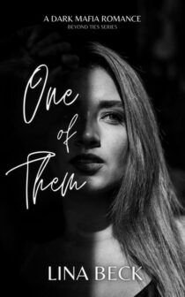 One of Them by Lina Beck EPUB & PDF