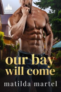 Our Bay Will Come by Matilda Martel EPUB & PDF