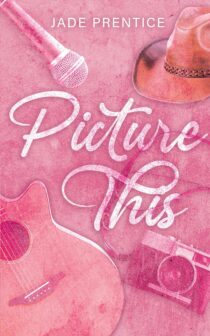This Picture by Jade Prentice EPUB & PDF