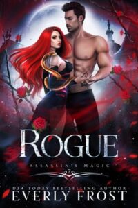Roughing It with the Rancher by Engrid Eaves