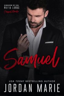 Samuel by Jordan Marie EPUB & PDF