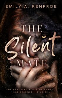 The Silent Mate by Emily A. Renfroe EPUB & PDF