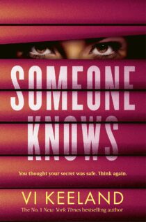Someone Knows by Vi Keeland EPUB & PDF