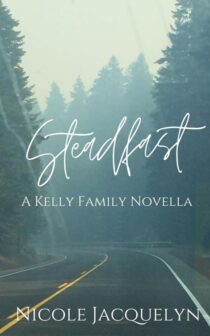 Steadfast by Nicole Jacquelyn EPUB & PDF