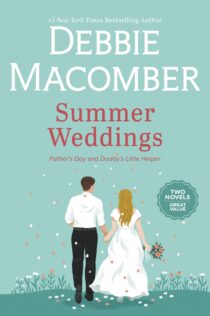 Summer Weddings by Debbie Macomber EPUB & PDF