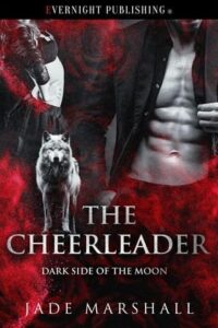 The Cheerleader by Jade Marshall Epub & PDF