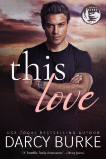 This Love by Darcy Burke EPUB & PDF