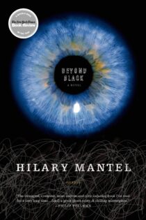Beyond Black by Hilary Mantel EPUB & PDF
