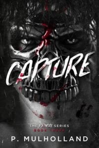 Capture by P Mulholland Epub & PDF