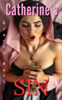 Catherine’s Sin by Gracey Hall EPUB & PDF