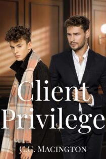 Client Privilege by C.G. Macington EPUB & PDF