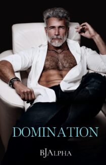 DOMINATION by BJ Alpha EPUB & PDF