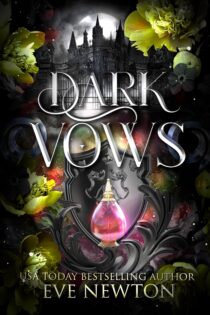 Dark Vows by Eve Newton EPUB & PDF