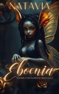 Eboenia by Natavia