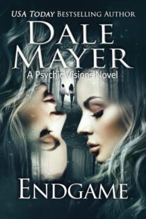 Endgame by Dale Mayer EPUB & PDF