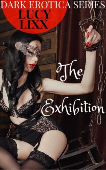 The Exhibition by Lucy Lixx EPUB & PDF