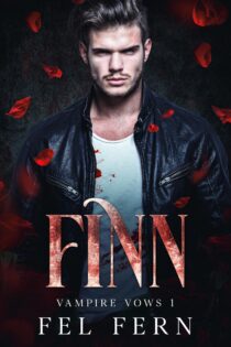 Finn by Fel Fern EPUB & PDF