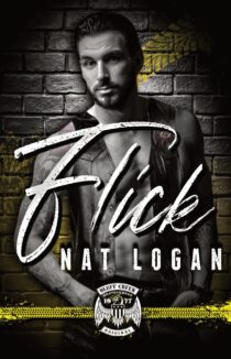 Flick by Nat Logan EPUB & PDF