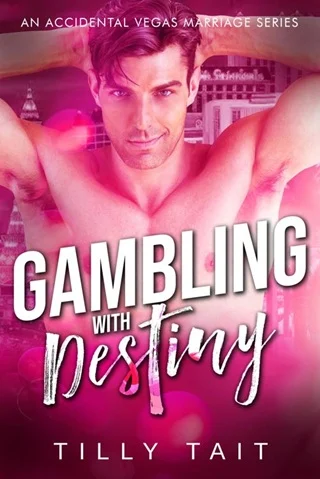 Gambling with Destiny by Tilly Tait Epub & PDF