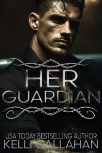 Her Guardian by Kelli Callahan EPUB & PDF