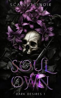 Her Soul to Own by Scarlett Noir EPUB & PDF