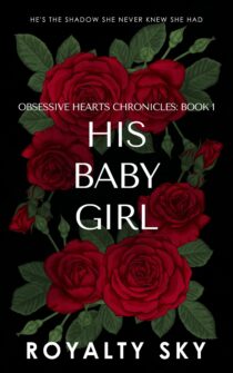His Baby Girl by Royalty Sky EPUB & PDF
